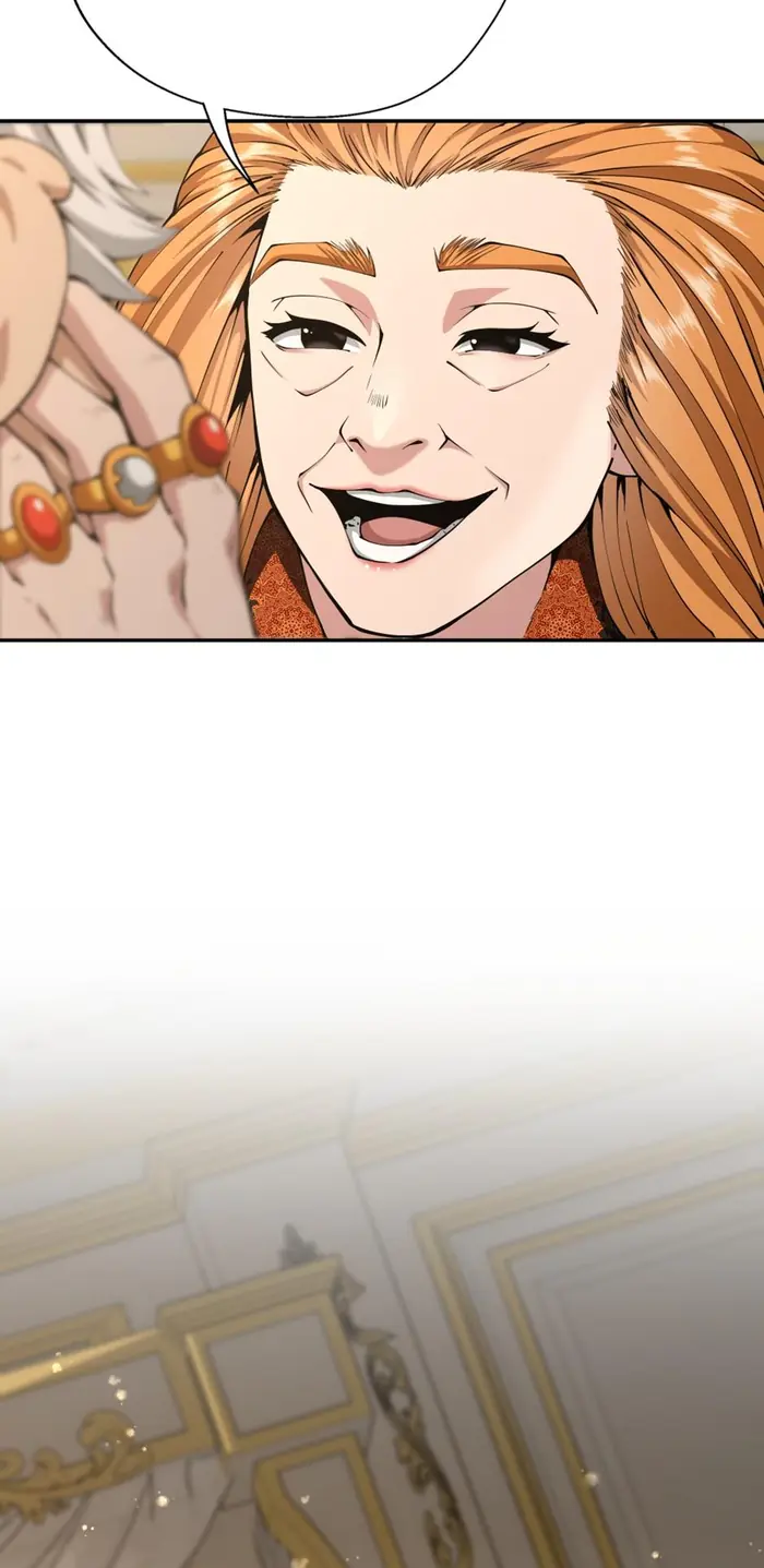 The Beginning After the End Chapter 146 image 028_optimized